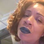 Rhonda Pointer's Instagram, Twitter & Facebook