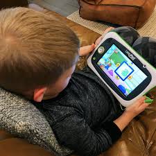 Thus, leap pad play an essential role in kids' learning leap pad ultimate startup screen. Product Review Leapfrog Ultimate Tablet Happy Ella After