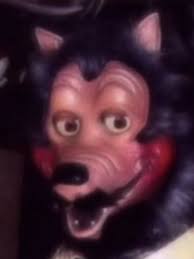 John Hallford Colorado Zach Dewolf