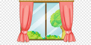 Com themes for windows 10. Morning Sleep Comfort Time Lifestyle Cartoon Windows Cartoon Character Interior Design Png Pngegg