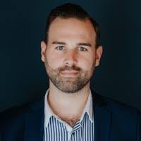 10 "Patrick Bohrer" profiles