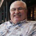 Mark Pfohl's Instagram, Twitter & Facebook