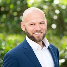 The West Team, Real Estate Agents