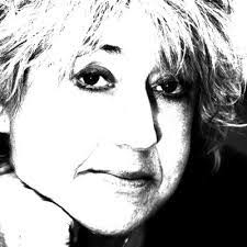 Christy Gronseth's Instagram, Twitter & Facebook