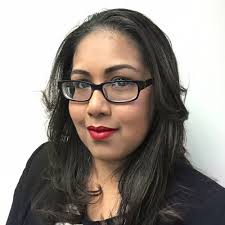 BEST of Verona, NJ Auto Insurance