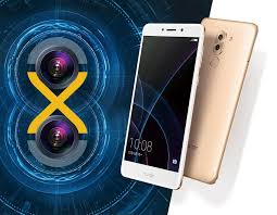 The lowest price of honor 6x is ₹ 5,599 at flipkart on 2nd april 2021. Huawei Honor 6x To Launch In India In The Late January Ispyprice Com