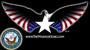 Bird Song Florence And The Machine Roblox Id The Warrior Song Leviathan Roblox Id Roblox Music Codes