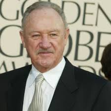 Gene Hackman's health and hospital dash as actor found dead alongside wife 