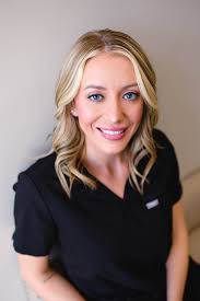 About — The Aesthetic Loft