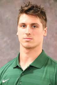 2016-17 Ice Hockey Roster