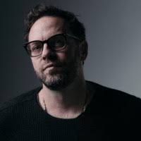 Shirley Cherry Email & Phone Number