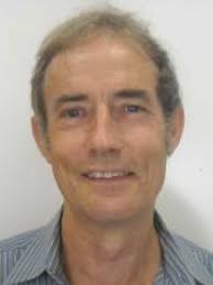 Keith Fifield's Instagram, Twitter & Facebook