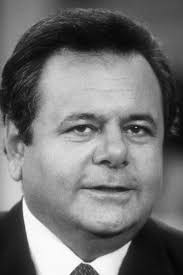 Пол Сорвино (Paul Sorvino): фильмы, биография, семья, фильмография —  Кинопоиск