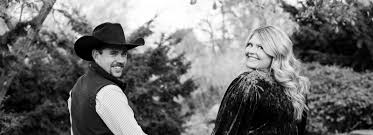 Allie Phillips and Seth Willard's Wedding Registry