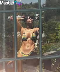 Cassady Mcclincy Nude OnlyFans Leak Picture CNF6ExgcJK | MasterFap.net