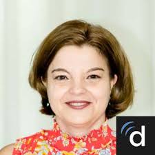 Adolescent Medicine Specialists near me in Cerritos, CA