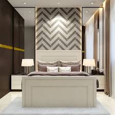 أفكار ملهمة للحصول على غرفة نوم جذابة Homify Home Decor Furniture Home