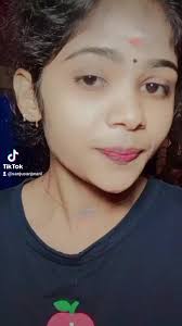 Exploring the Essence of Happiness