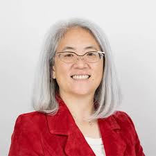 Dr. Elaine Paik, MD, Family Medicine