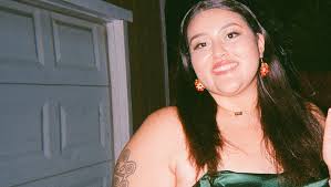 Fundraiser for Carmen Ling by Claudine Ronquillo : In Loving Memory of  Mireya Valladares