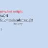 R = 0.55 for females and 0.68 for males. 1