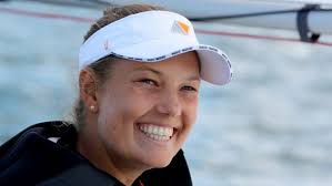 Proper Course: November 2015