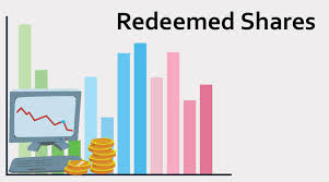 A preferential issue should also comply with conditions laid down in section 42 (private placement). Redeemable Preference Shares Examples Definition How It Works