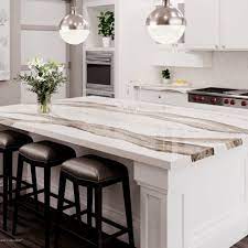 Последние твиты от precision stone (@precisonstone). Precision Stone Design Elk Grove Village Il