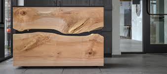 Find deals from your local store in our weekly ad. Weyerhaeuser Meyer Wells Modern Solid Wood Office Furniture