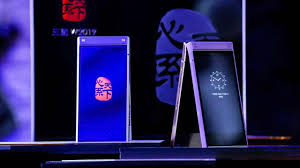 This Is A Samsung Phone Worth Almost P150 000 2 824 Phone Samsung Phone Samsung