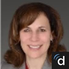 Dr. Cecelia Hamilton, MD