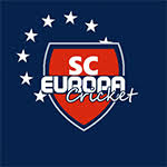 Check spelling or type a new query. Vfb 111 3 10 0 Vfb Vs Sce Scorecard Ecn