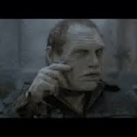 What should we name him? : r/projectzomboid