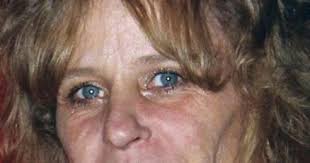 Tina Marie Hazelton, 53