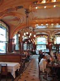 Brasserie Excelsior Nancy France Architecture Art And Architecture Art Nouveau