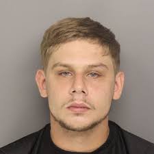 Extremely disturbing' videos of attacks