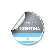 It is used as a symbol, a signalling device, or for decoration. Made In Argentina Argentina Flag Made Png And Vector With Transparent Background For Free Download Trademark Design Geometric Background Happy Birthday Balloon Banner
