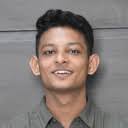 Franziska sax ... Manuel Schackmann auf xing.com