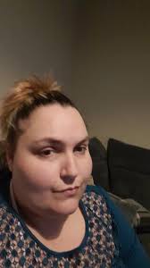 Piers Morgan and Gemma Collins