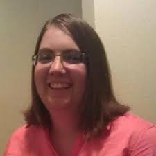 Kari Hutton's Instagram, Twitter & Facebook