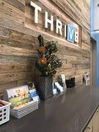 If you have a pet, you may have done an internet search for 'cheap vet care near me' knowing that veterinarian visits can add up. Thrive Affordable Vet Care 7790 Charlotte Hwy Fort Mill Sc 29707 Usa