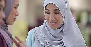 Mesti semua akan tau siapa ian sebenarnya kan?? Smotret Hero Seorang Cinderella Episod 23 I Skachat Onlajn