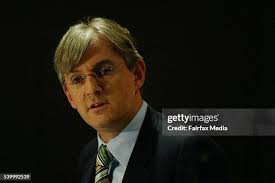 32 Andrew Lowy Stock Photos, High-Res Pictures, and Images