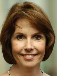 Photos: Retiring Springfield Public Schools teachers