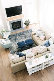 What should i look for in a living room? 75 Beautiful Family Room With A Standard Fireplace Pictures Ideas July 2021 Houzz