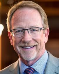 2024 SECO Annual Congress