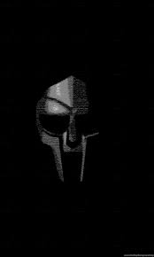 Maybe you would like to learn more about one of these? 18 Best Photos Of Mf Doom Wallpapers Mf Doom Mf Doom No Mask And Desktop Background