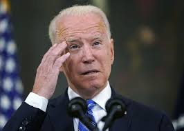 POLITICO Playbook PM: Specter of spiraling inflation bears down