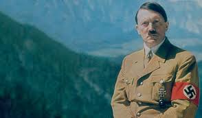 See more of alemanha nazista on facebook. Alemanha Nazista Justificando