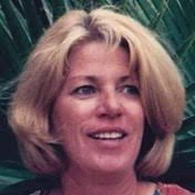 Neill Family Obituaries